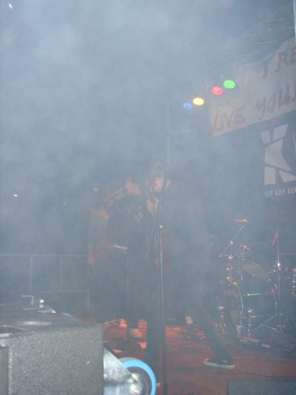 tremona_live_young_contest (049).JPG